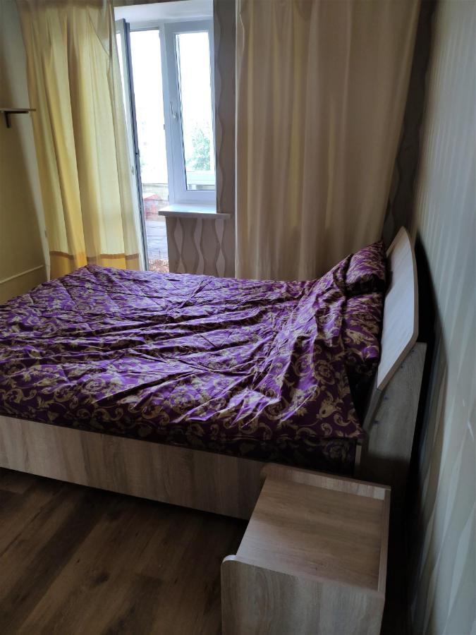 Cozy One Bedroom Apartment Киев Экстерьер фото