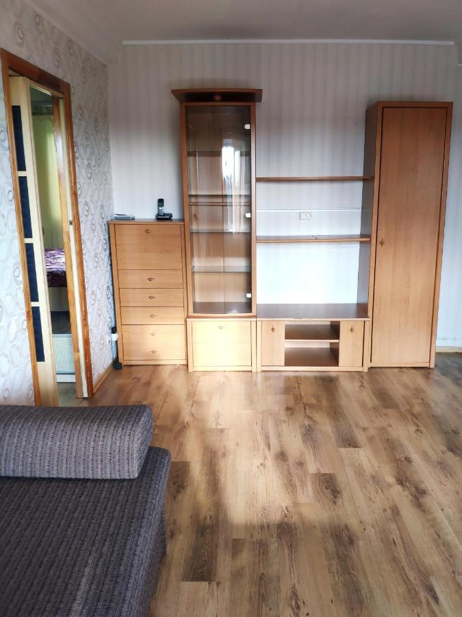 Cozy One Bedroom Apartment Киев Экстерьер фото