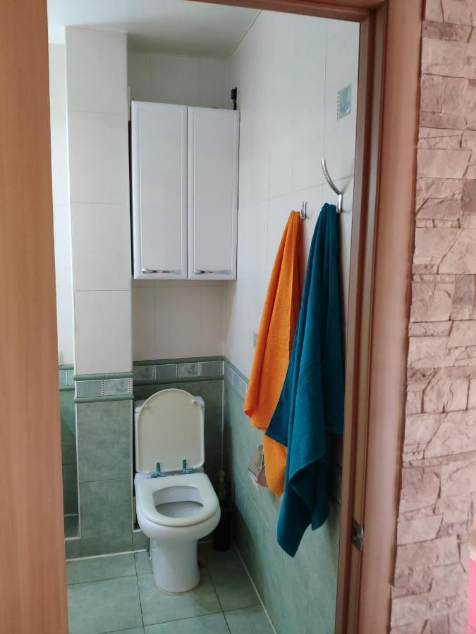 Cozy One Bedroom Apartment Киев Экстерьер фото