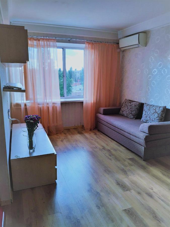 Cozy One Bedroom Apartment Киев Экстерьер фото